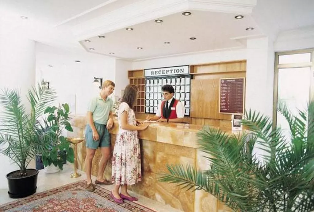 ozka hotel kusadasi_shabavizparvaz_05.jpg ozka hotel kusadasi_shabavizparvaz_05.jpg